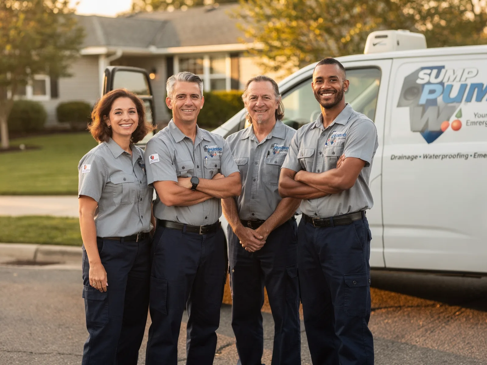 Water Heater Repair company in Des Moines, IA