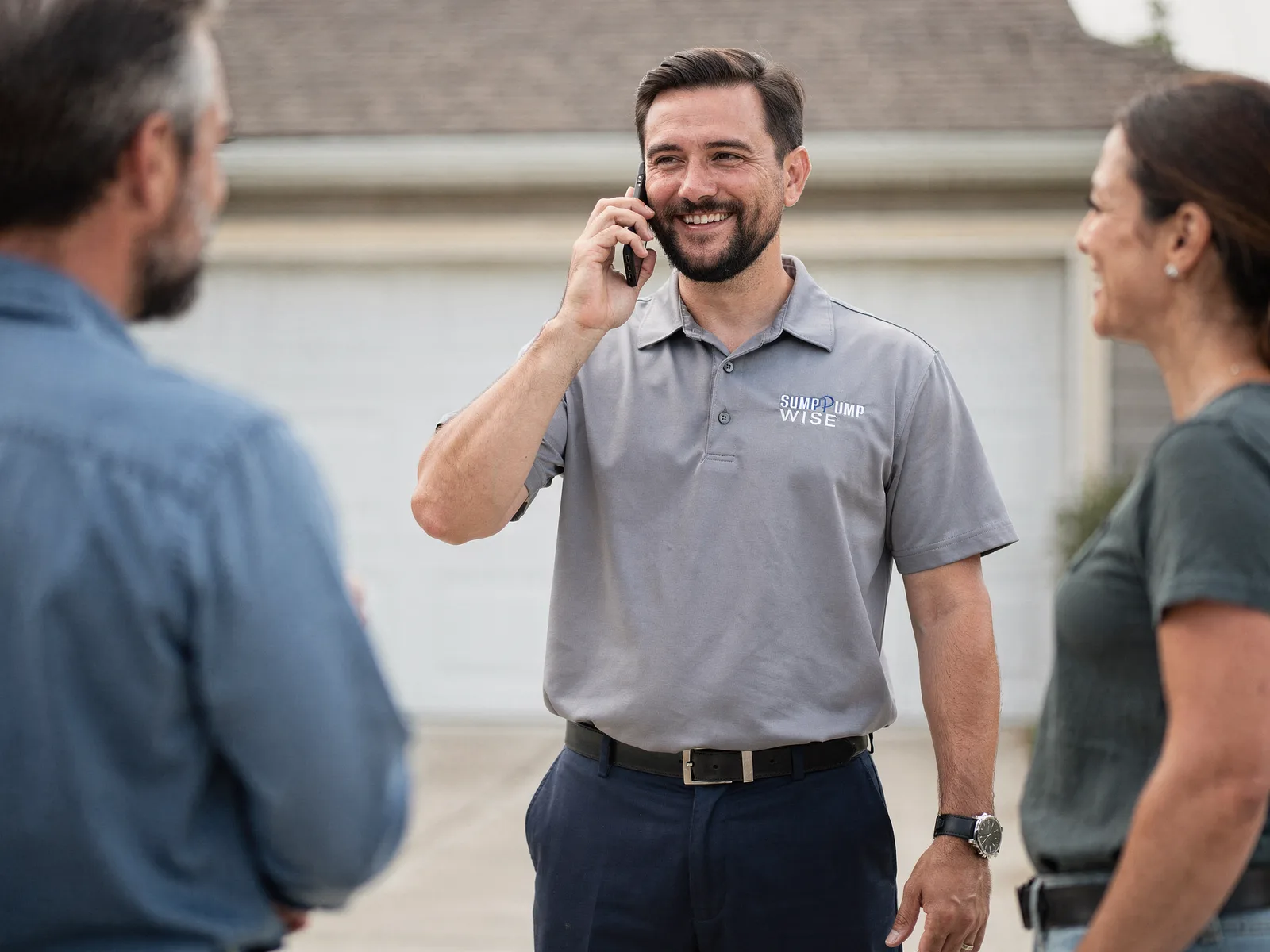 Water Heater Repair Des Moines, IA FAQs